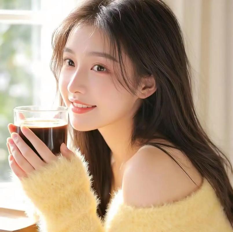 日本近日公布2025年版《防卫白皮书》 国防部回应