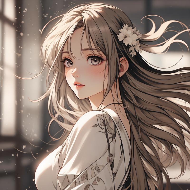 欧美性高清video-嫩草视频在线免费观看-中文字幕乱码一区99-久久婷婷色中文字幕免费高清-国产一区二区三区视频在线看-日本一区二区三区不卡在线视频-97精品国自产拍免费观看-国产乱码一区二区三区免费|市场监管总局召开专项整治直播电商突出问题部署推进会